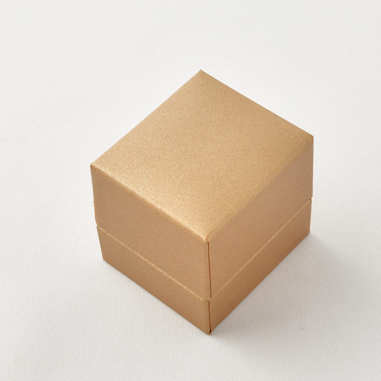 プロポーズリング「Sirius(シリウス)」