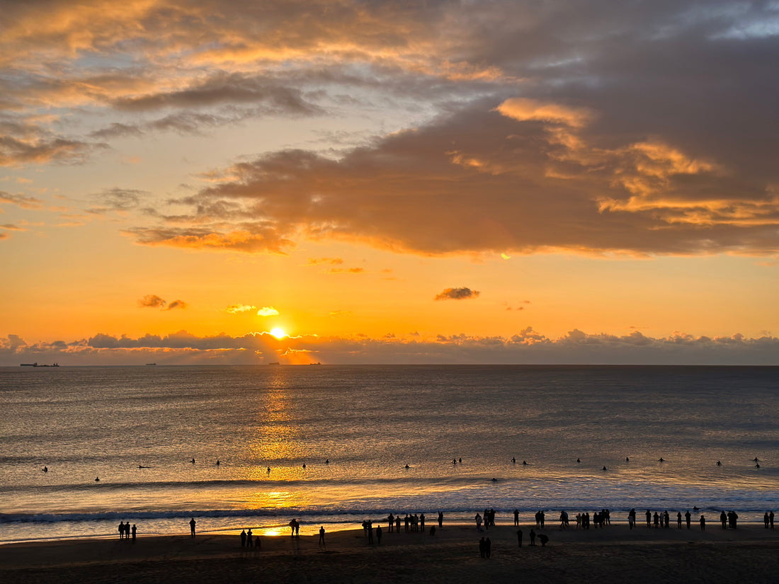 年末年始のお届けについて