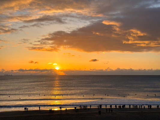 年末年始のお届けについて