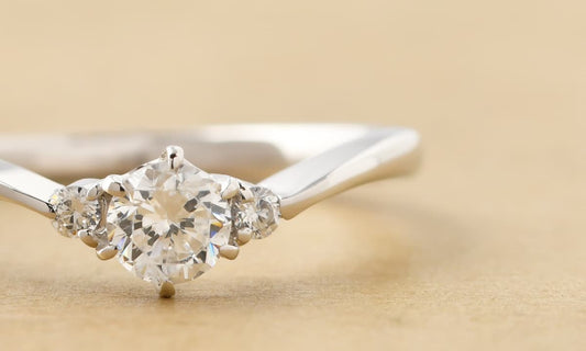 ヤマト営業所で受け取りたい（営業所止置きサービス）