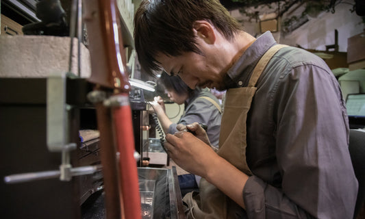 ケルヒのアフターサービス